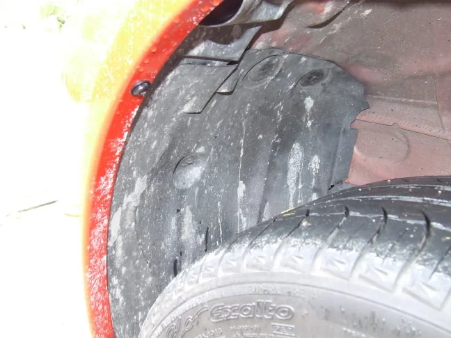 DSCF1834.webp