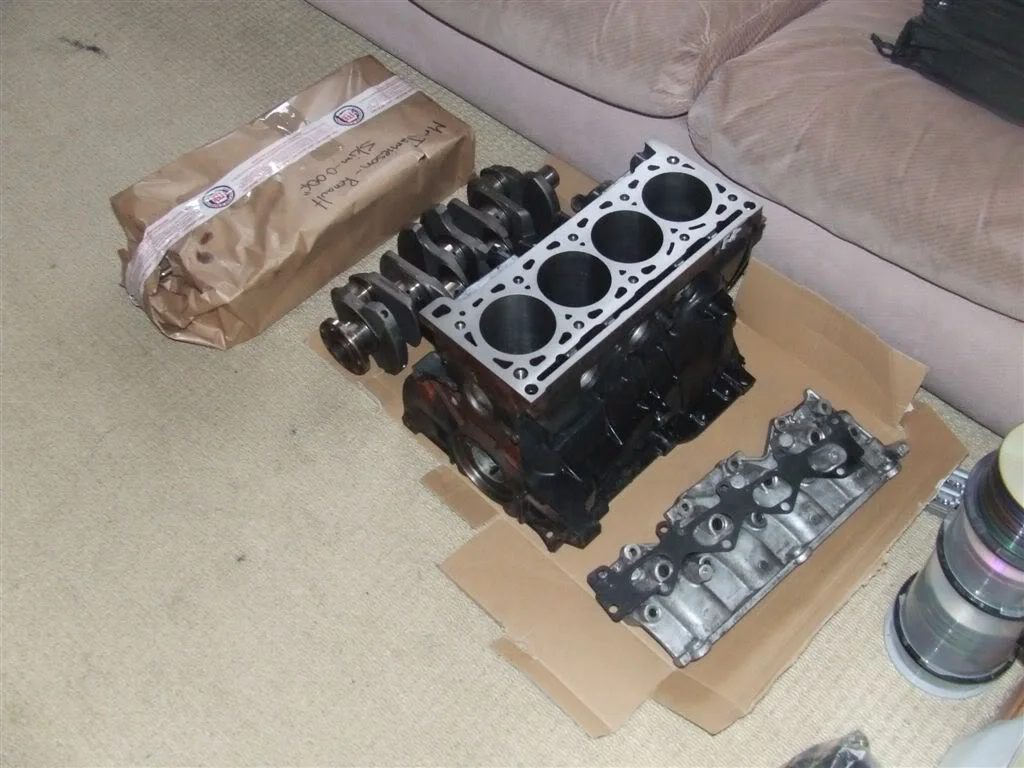 DSCF1834.webp