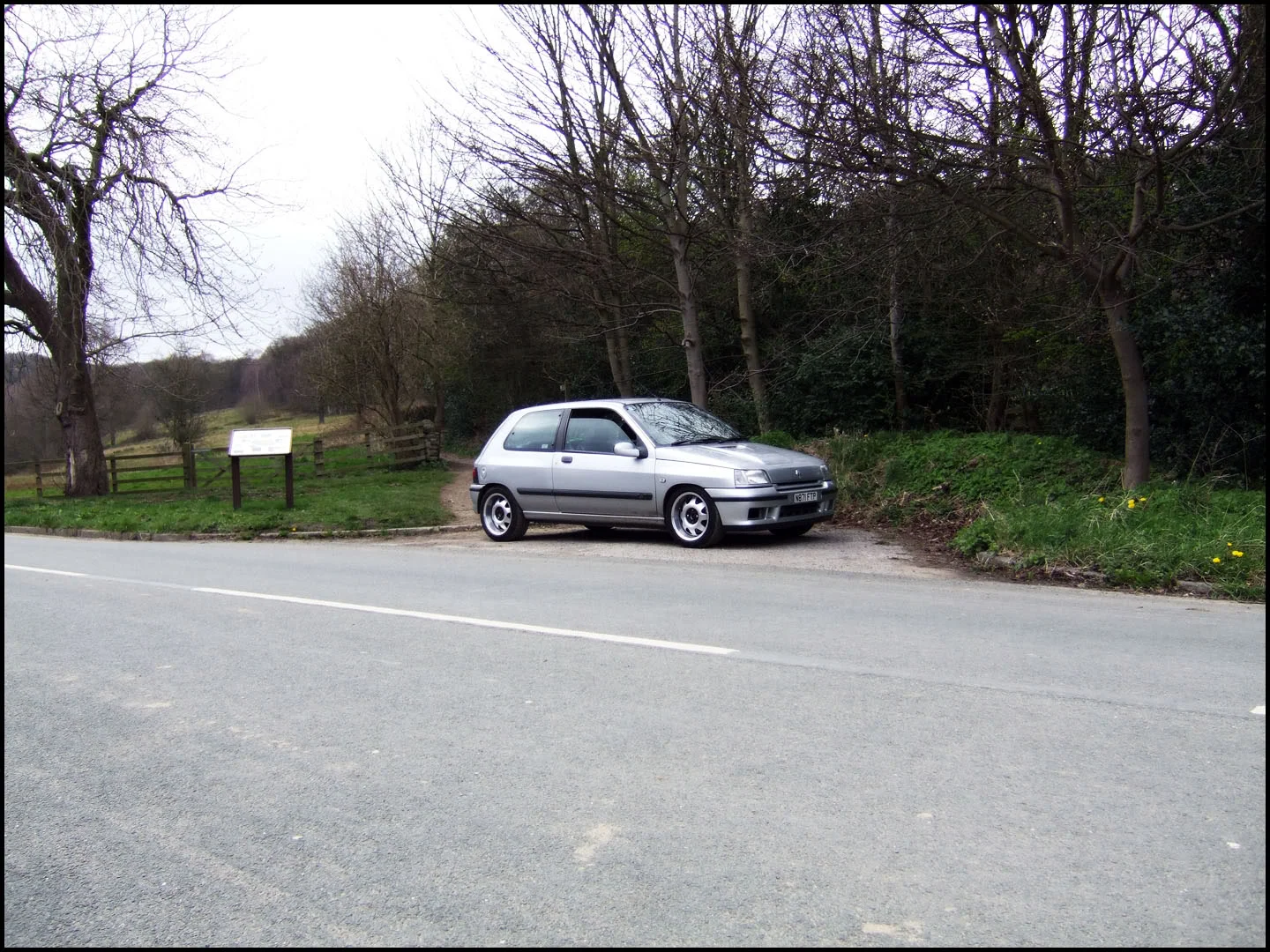 DSCF1836.webp