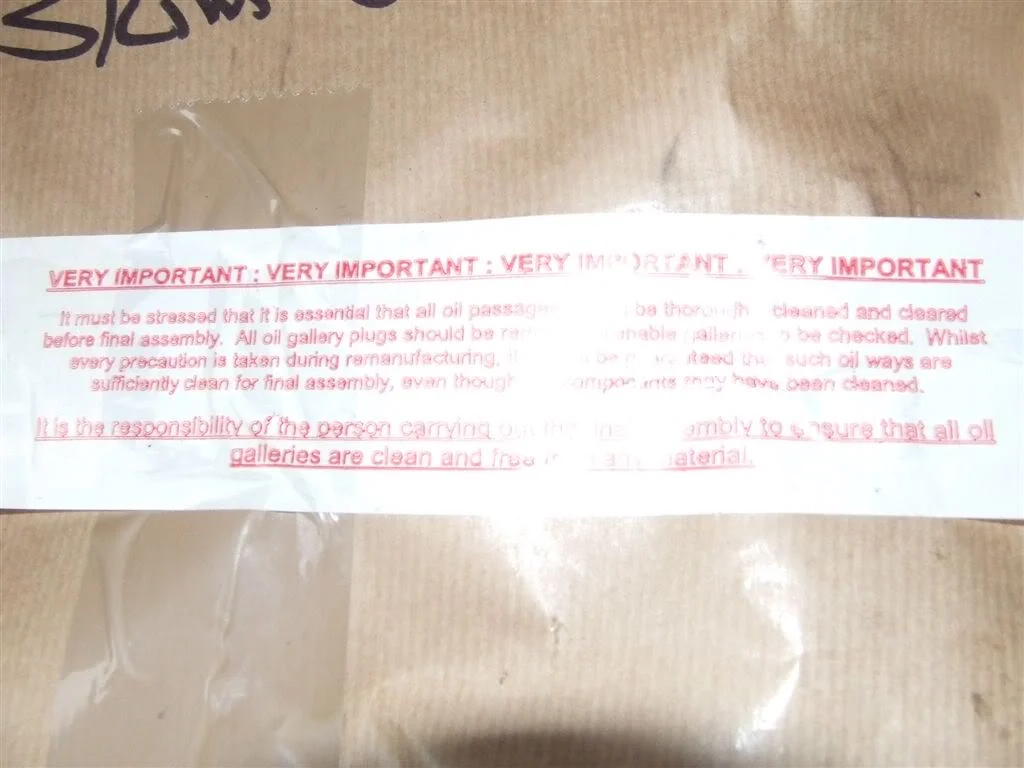 DSCF1836.webp