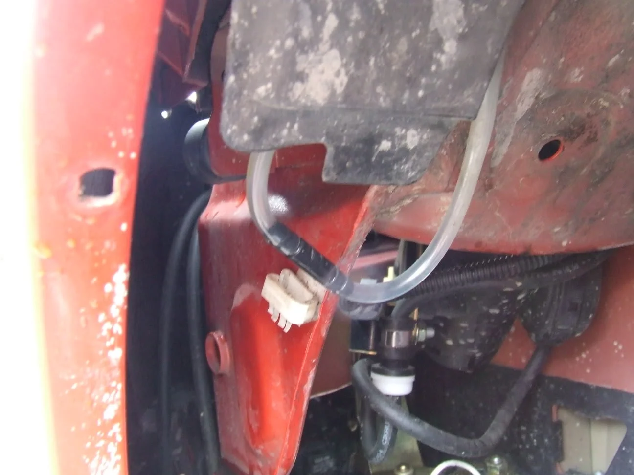 DSCF1837.webp