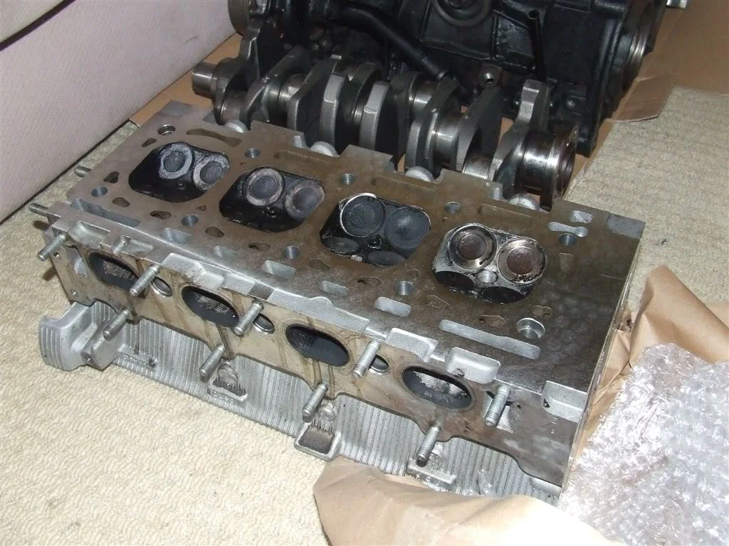 DSCF1838.webp