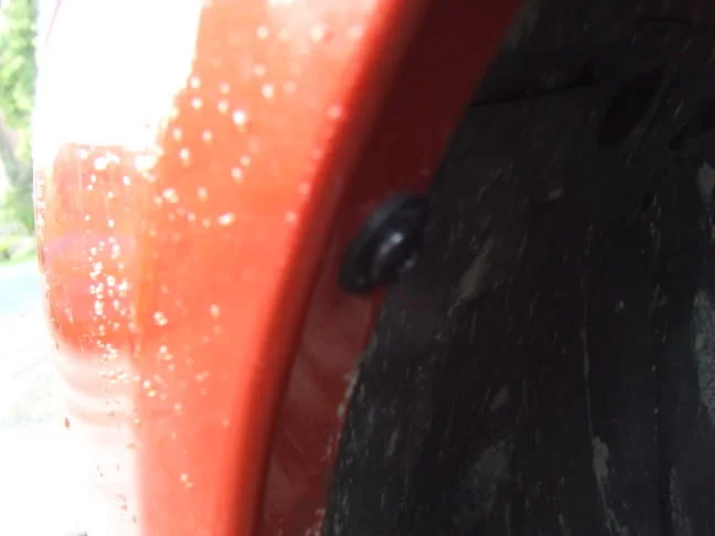 DSCF1838.webp