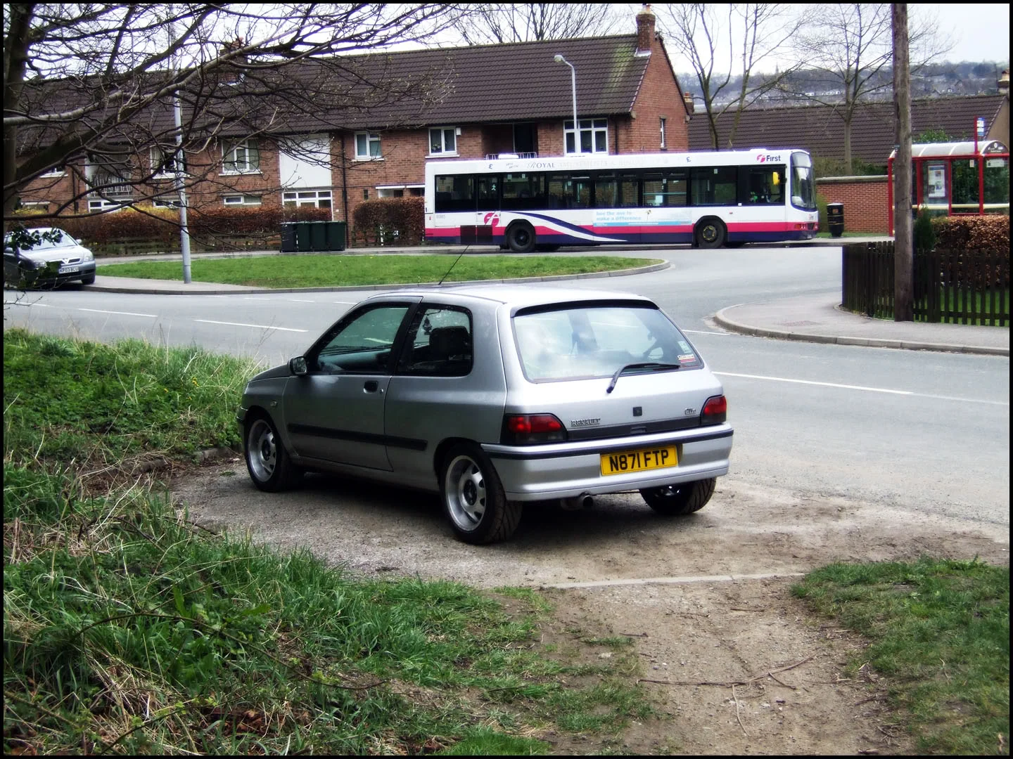 DSCF1839.webp