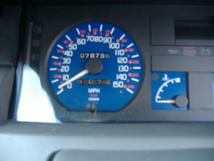 DSCF1839sml.webp