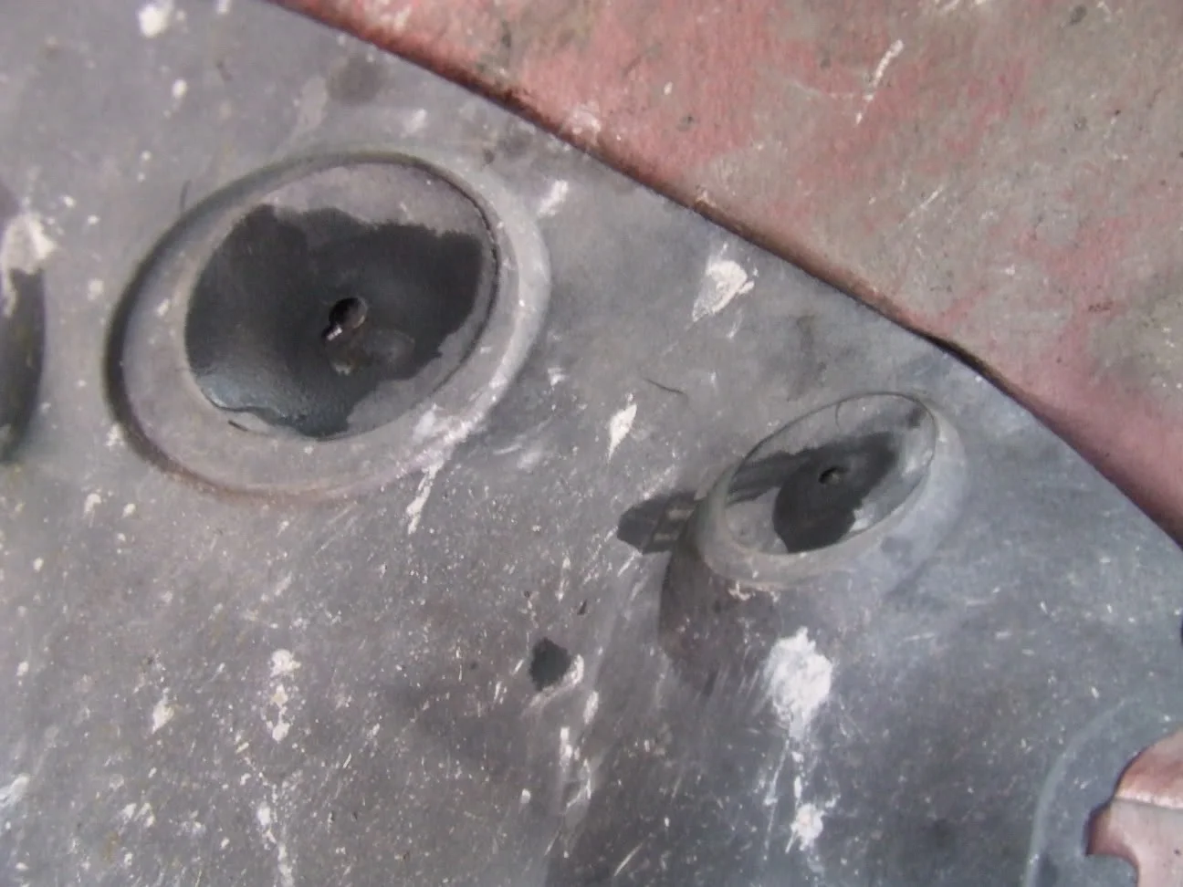 DSCF1840.webp