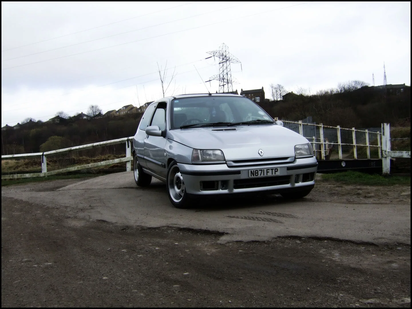 DSCF1840.webp