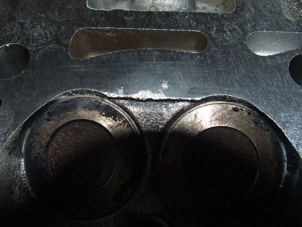 DSCF1840.webp