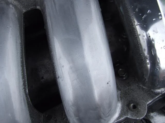 DSCF1841.webp