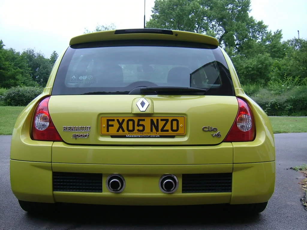 DSCF1841.webp