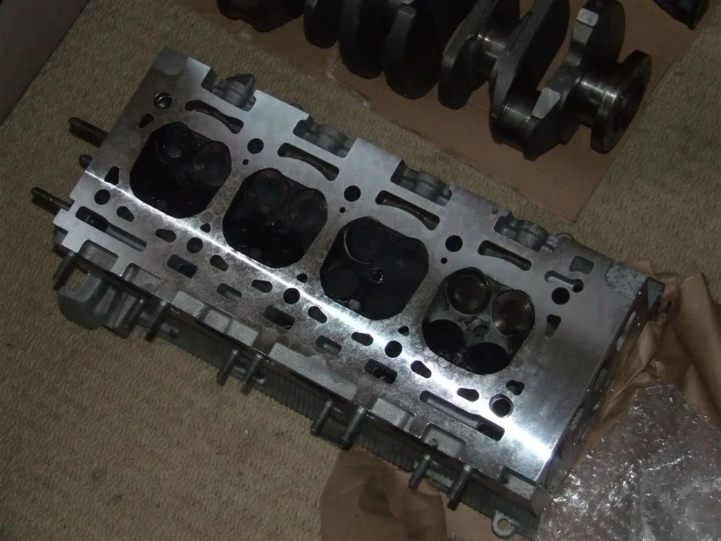 DSCF1841.webp