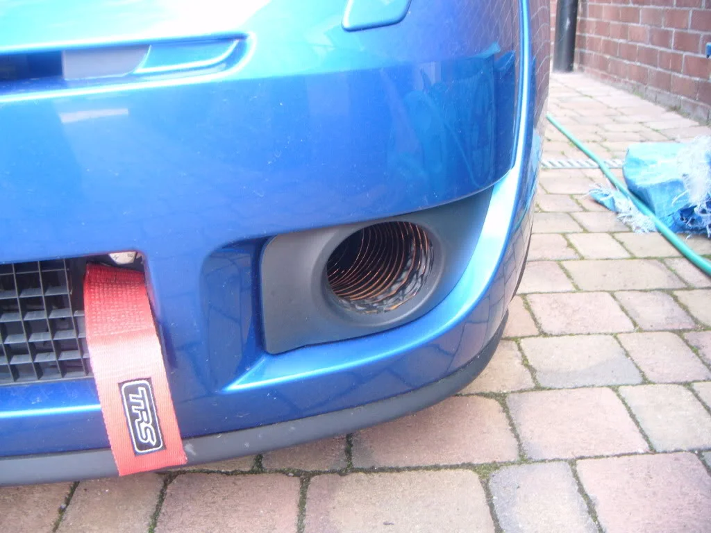 DSCF1841.webp