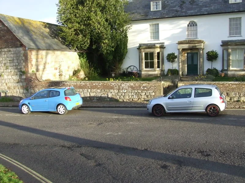 DSCF1842.webp
