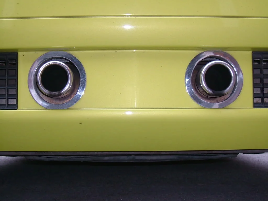 DSCF1842.webp