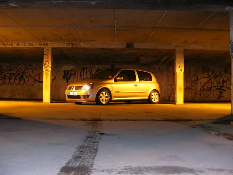 DSCF1842.webp