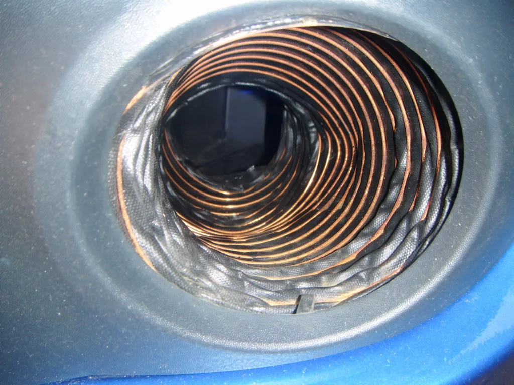 DSCF1842.webp