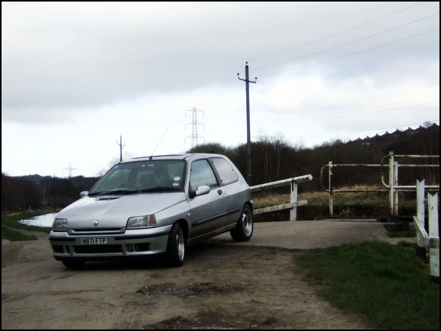 DSCF1843.webp