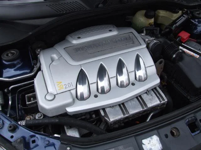 DSCF1844.webp