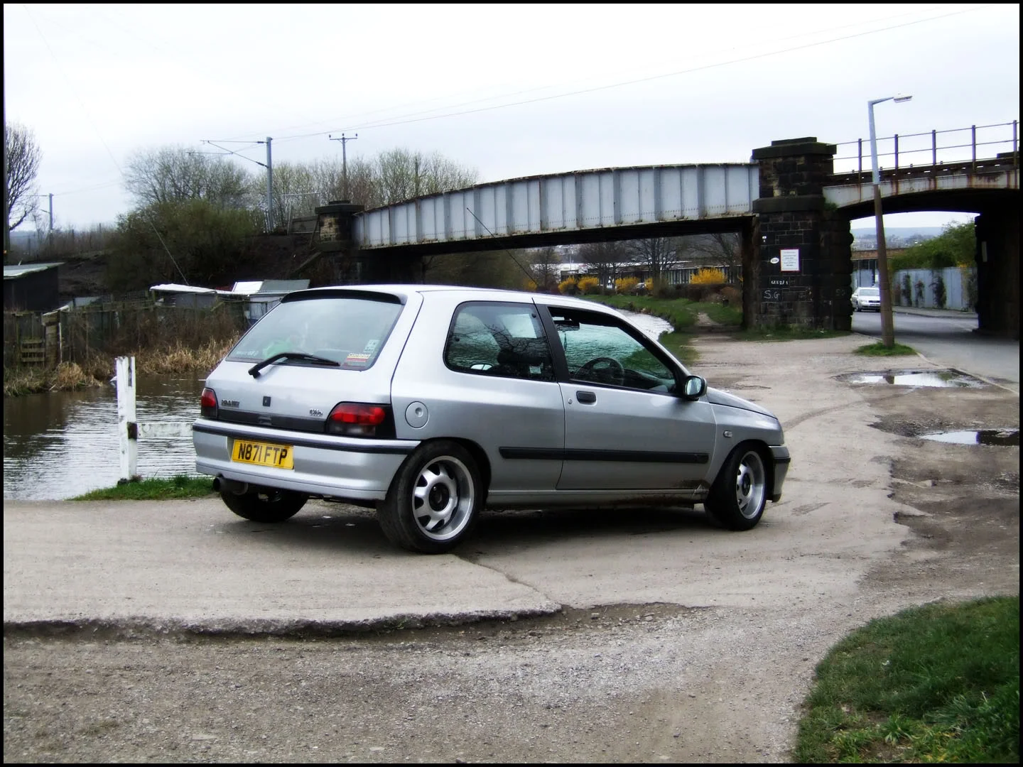 DSCF1845.webp