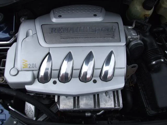 DSCF1846.webp