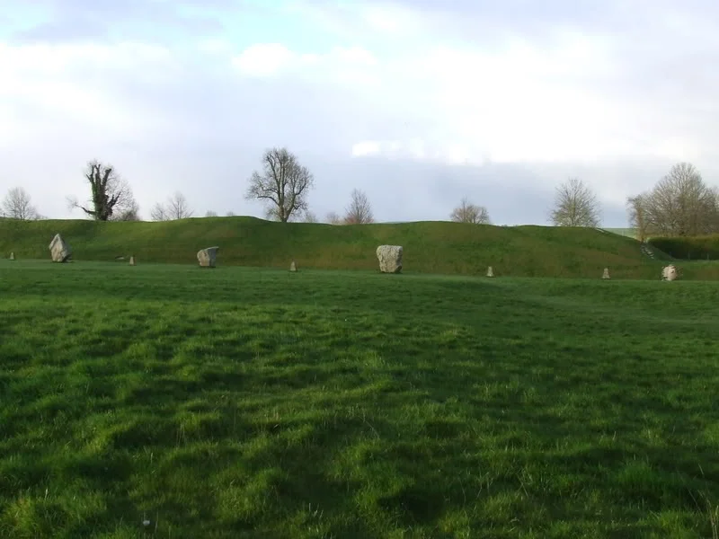 DSCF1847.webp