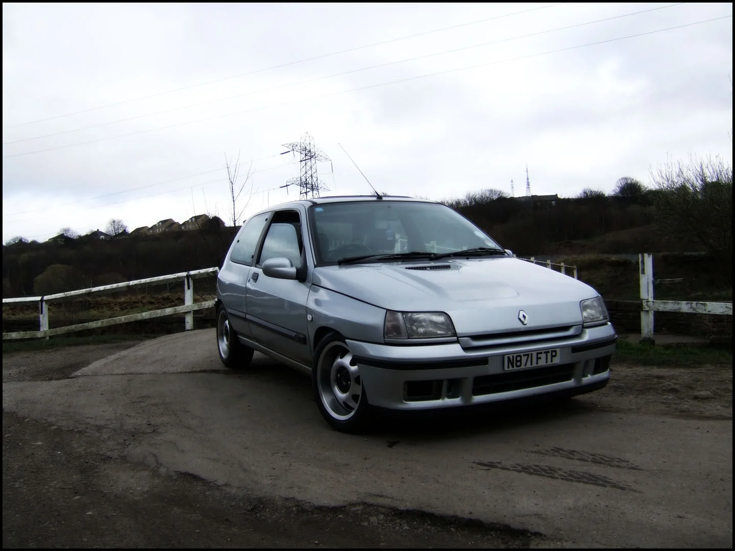 DSCF1847.webp