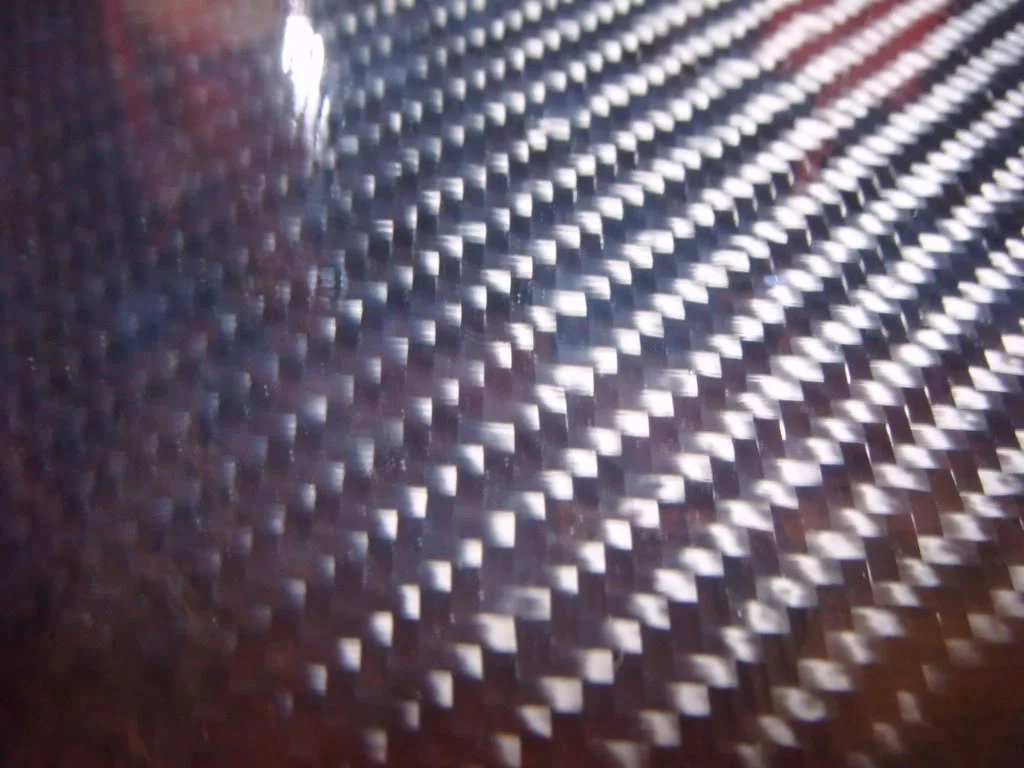 DSCF1847.webp