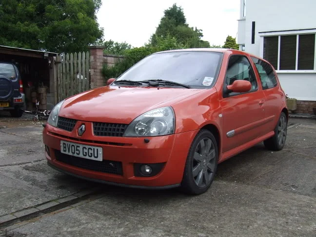 DSCF1848.webp