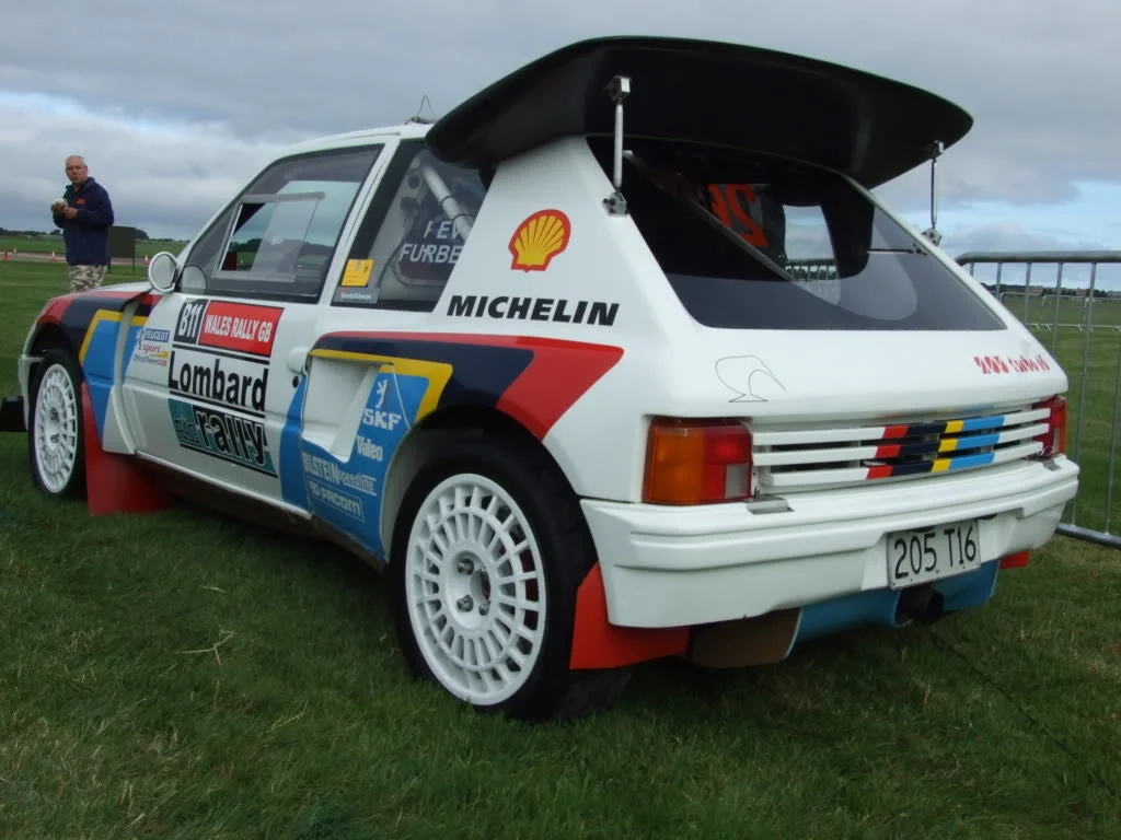 DSCF1848.webp