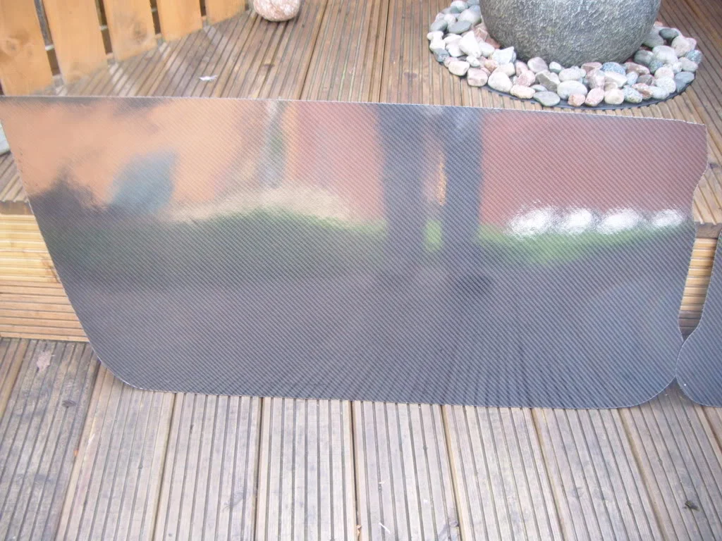 DSCF1849.webp