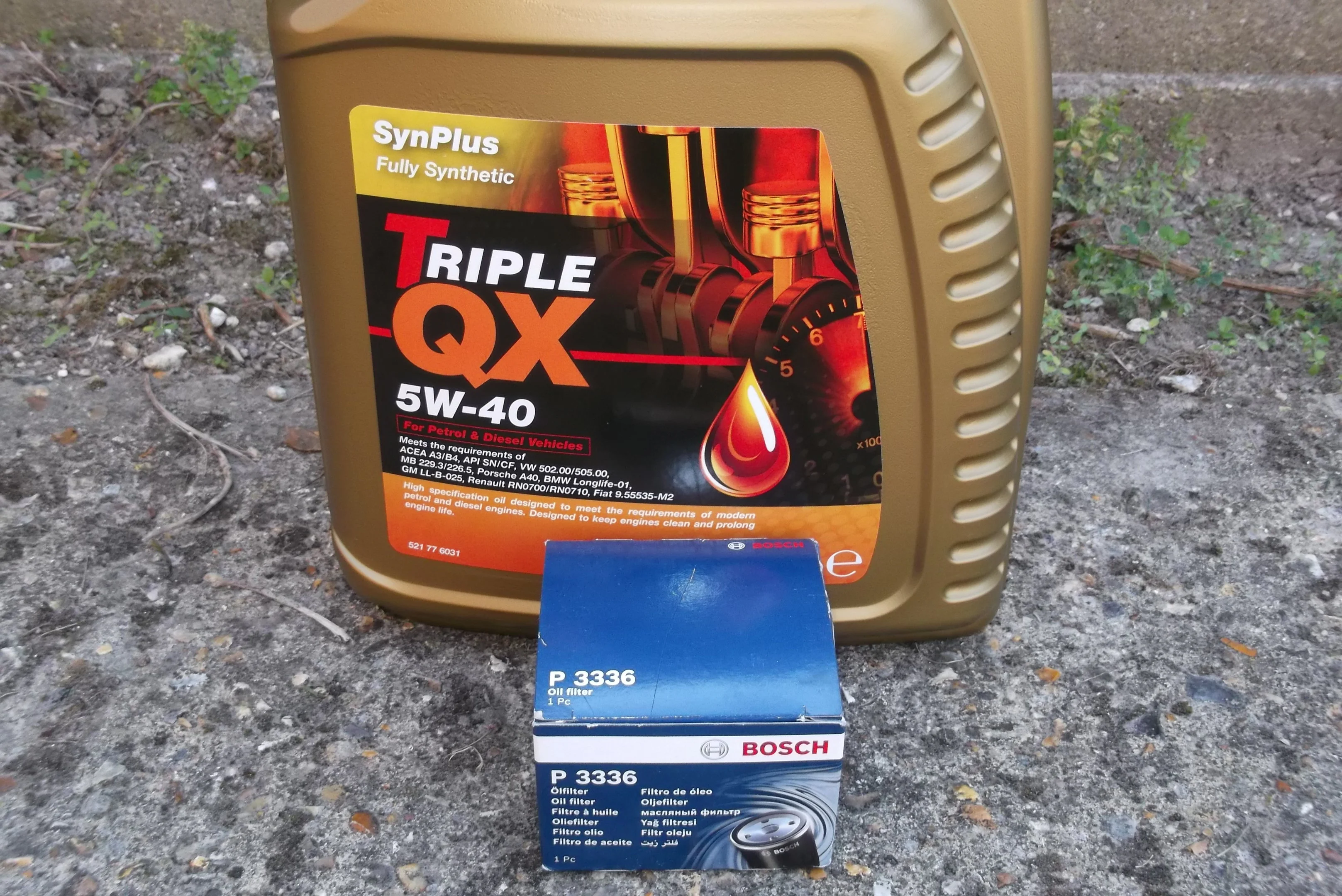 DSCF1851.webp