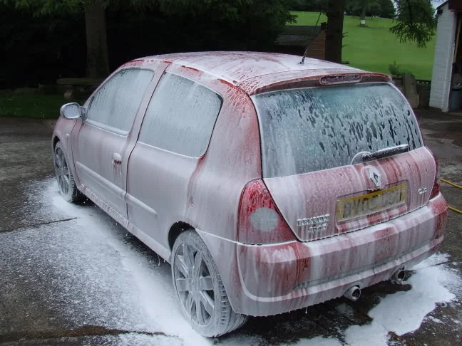 DSCF1854.webp