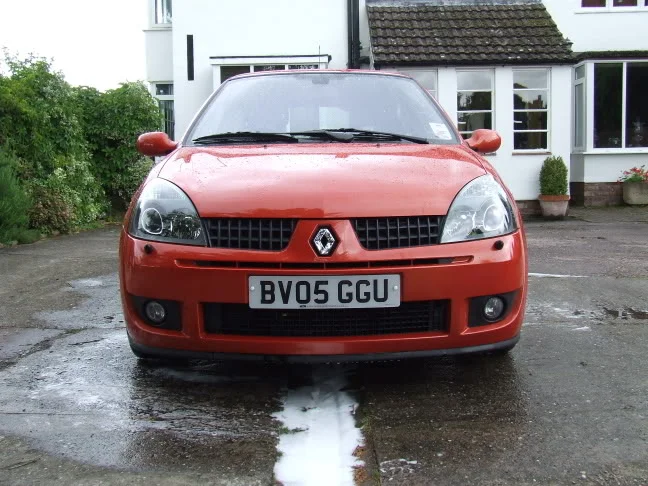 DSCF1856.webp