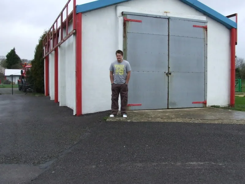DSCF1859.webp