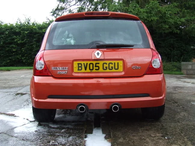 DSCF1859.webp