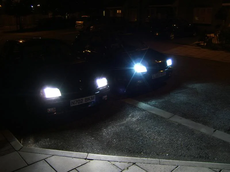 DSCF1859Medium.webp