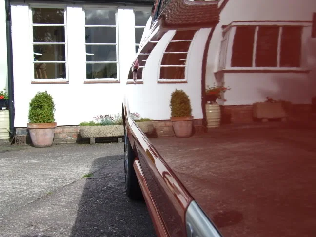 DSCF1860.webp