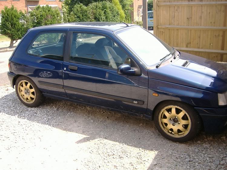 DSCF1861sml.jpg DSCF1861sml.jpg