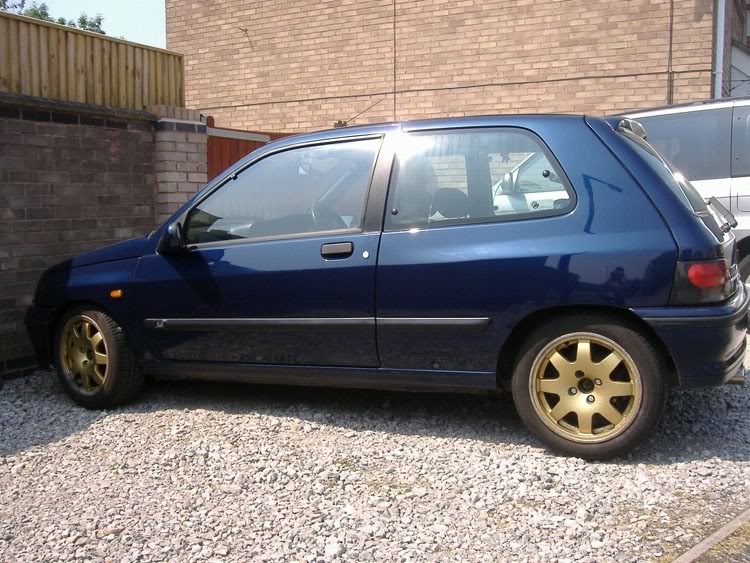 DSCF1862sml.jpg DSCF1862sml.jpg