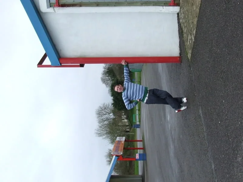 DSCF1863.webp