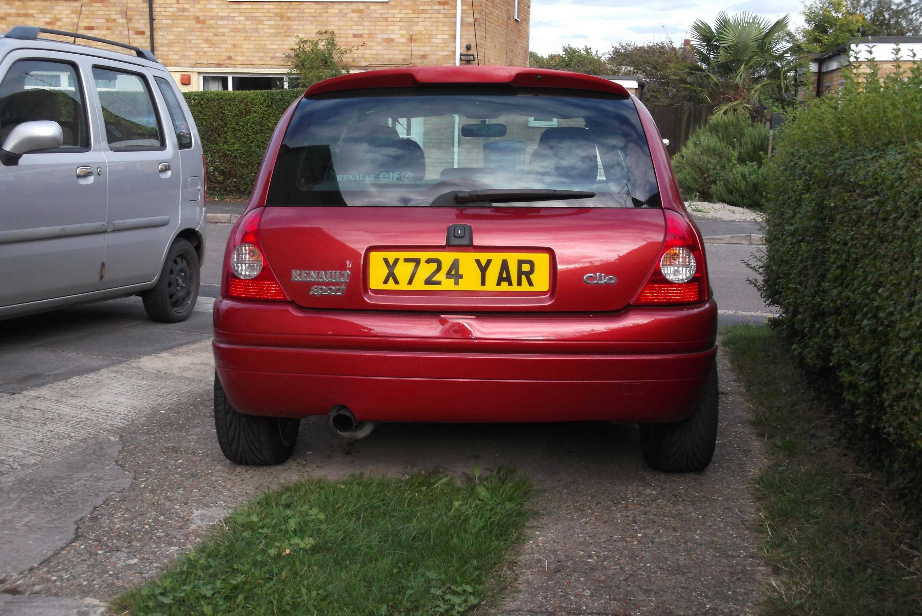 DSCF1864.webp