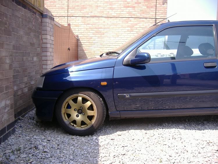 DSCF1864sml.jpg DSCF1864sml.jpg