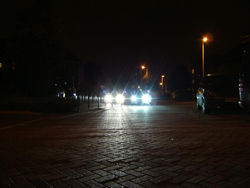 DSCF1865Medium.jpg