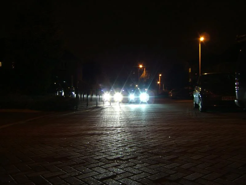 DSCF1865Medium.webp