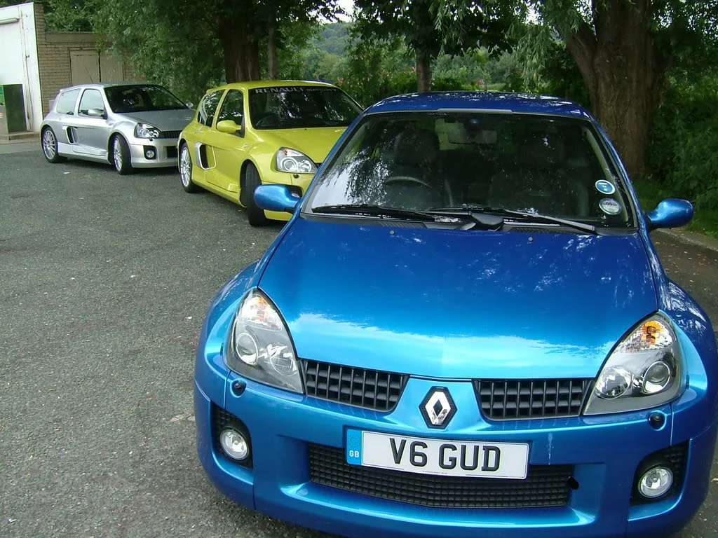 DSCF1866.webp