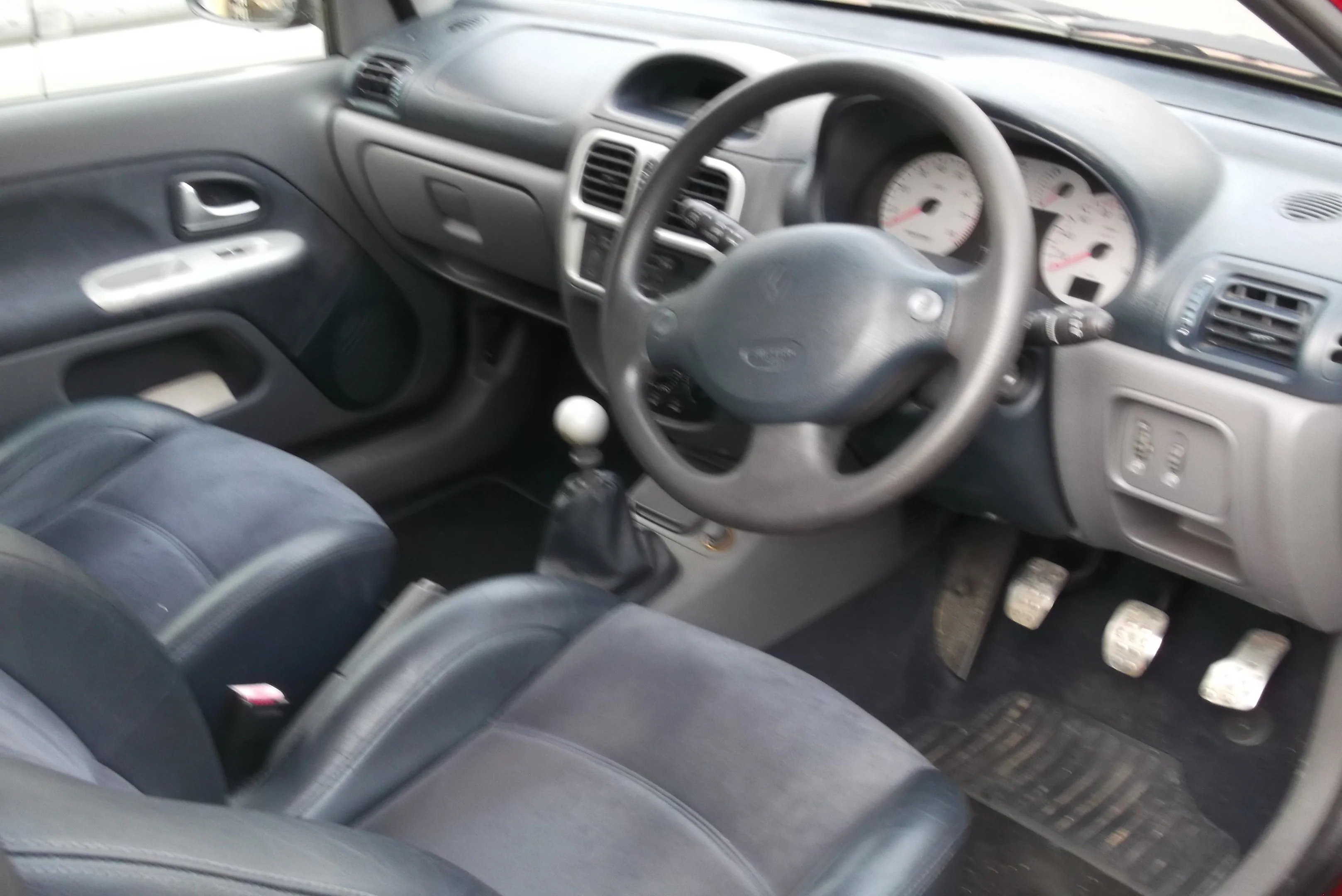 DSCF1867.webp