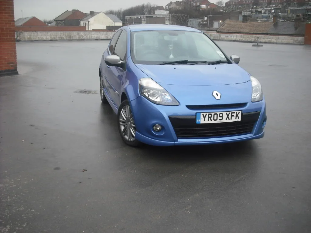 DSCF1868.webp