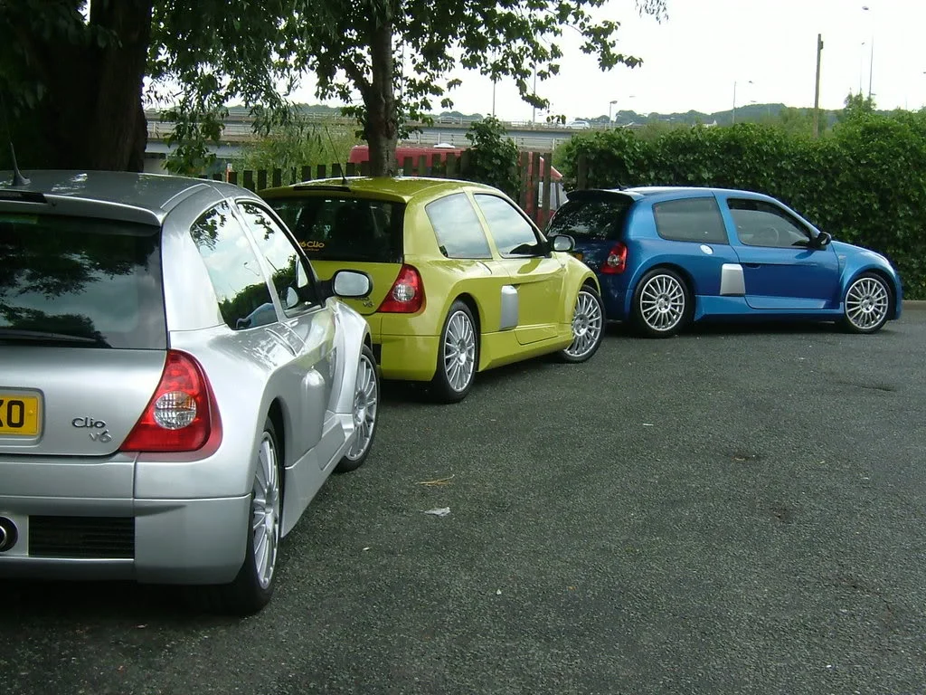 DSCF1872.webp