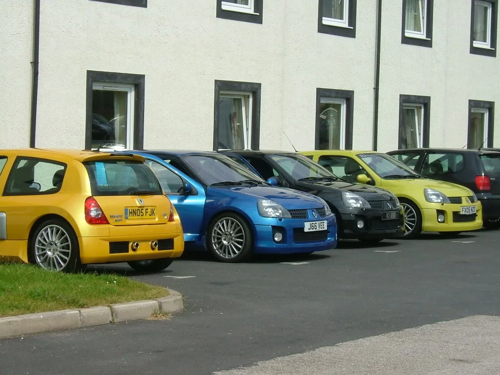 DSCF1876.webp