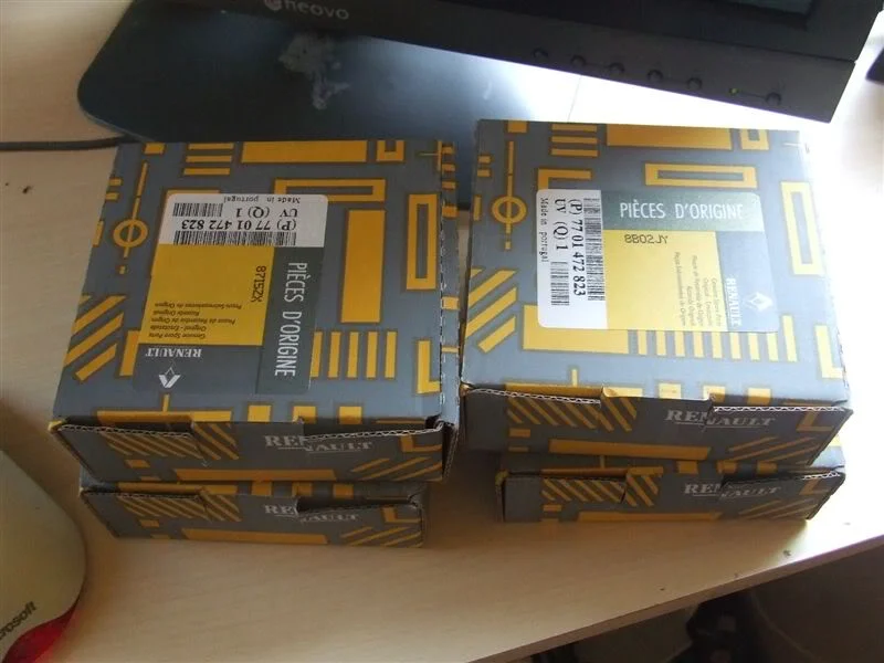 DSCF1876.webp